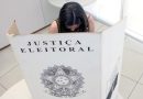 Eleições: 2,8 milhões de eleitores estão aptos a votar no AM