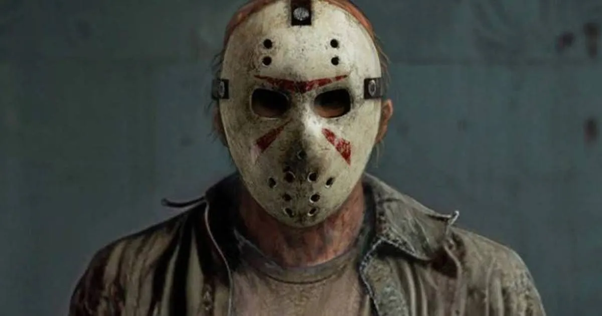 Novo ‘Sexta-feira 13’ é lançado de graça na internet; assista aqui