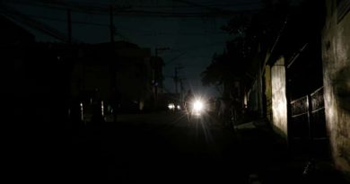 MPAM investiga interrupções de energia em Apuí e solicita providências às empresas