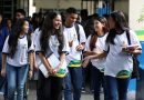 Pé-de-Meia: pagamento da 7ª parcela começa nesta segunda-feira