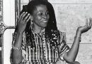 Morre Assata Shakur, ex-Pantera Negra procurada pelo FBI e exilada em Cuba