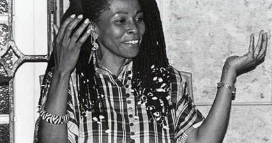 Morre Assata Shakur, ex-Pantera Negra procurada pelo FBI e exilada em Cuba