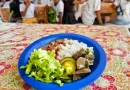 Aos 70 anos, programa de alimentação escolar brasileiro é referência