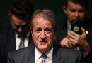 Entenda como Valdemar comandava esquema de emendas segundo a PF