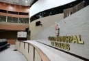 CMM renova contrato de internet por R$ 1,4 milhão