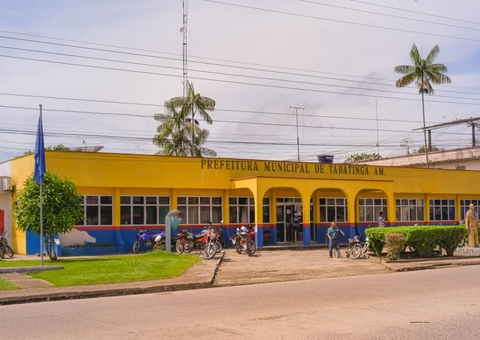 MPF acompanha implementação de intérpretes indígenas bilíngues em órgãos públicos de Tabatinga