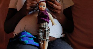 Saiba quais deputados do AM votaram a favor de projeto que dificulta aborto para vítimas de estupro