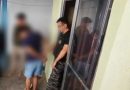 Pai abusava de filha de 5 anos e vendia vídeos do crime em Manaus
