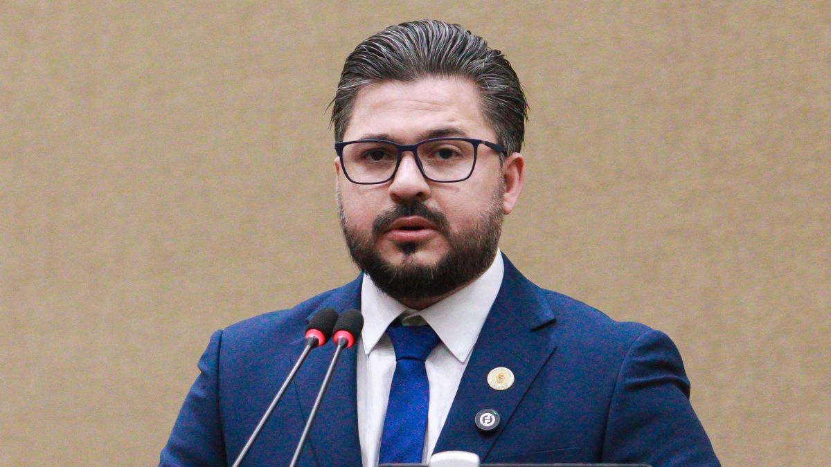 Vereador é investigado por suposta falsa comunicação de crime após pane em roda-gigante na Ponta Negra