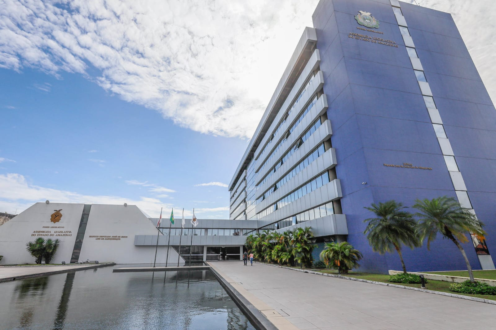 Deputados aprovam regras para eleição indireta; confira