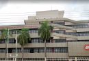 MPAM define comarcas de seis novos promotores de Justiça