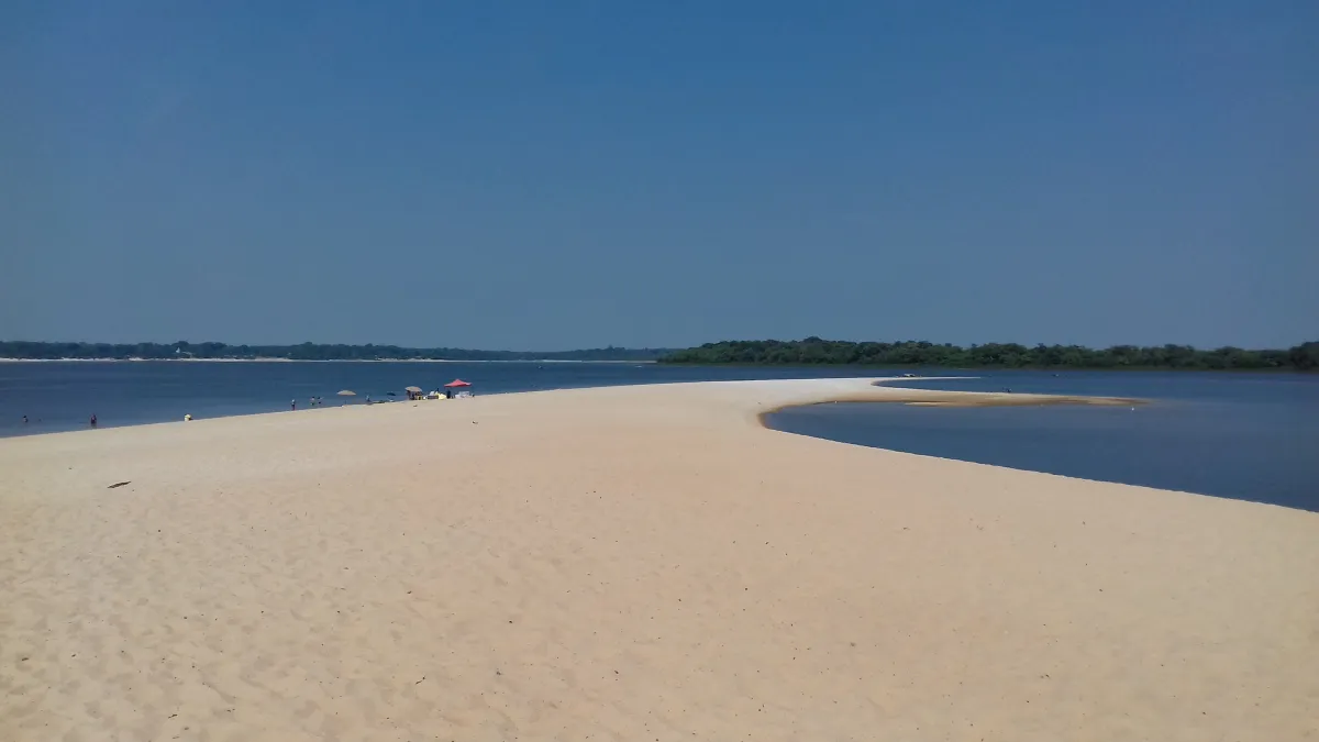 Após três dias de festa do Guaraná, Maués terá ponto facultativo