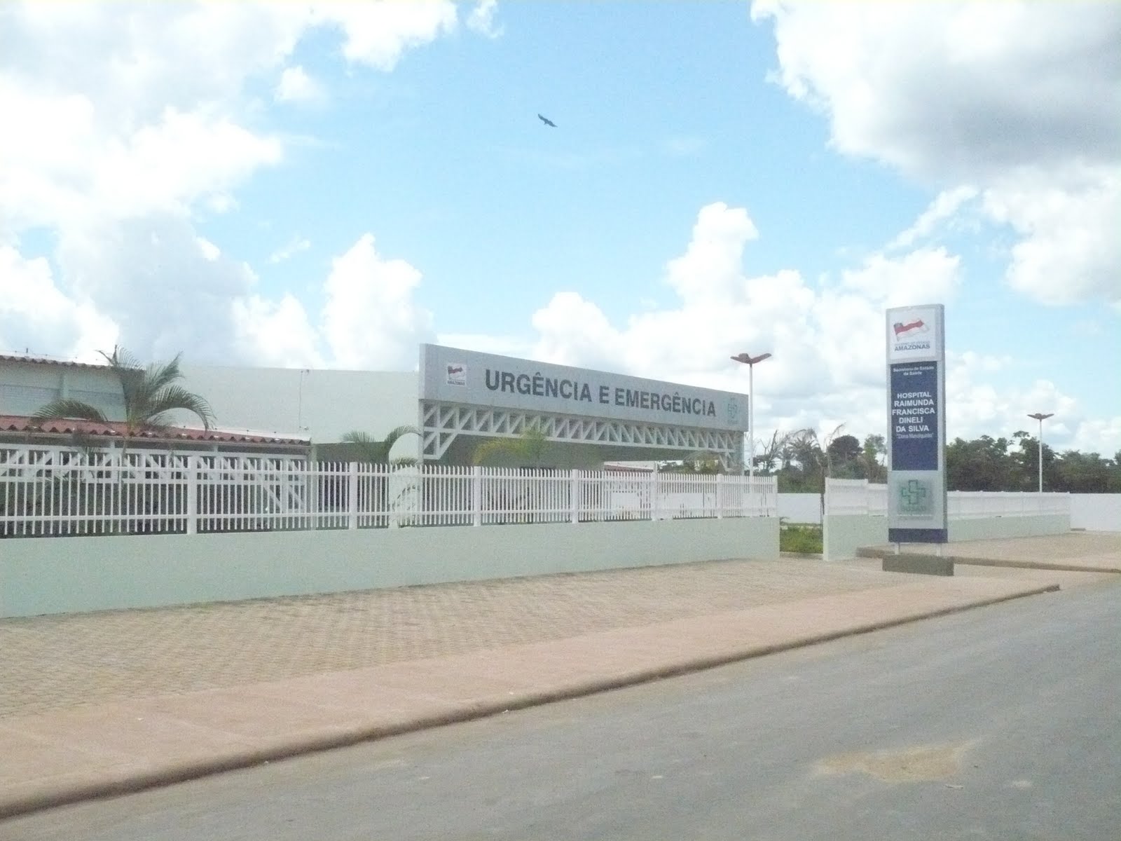 Tentativa de apartar briga termina em morte durante Natal em Maués