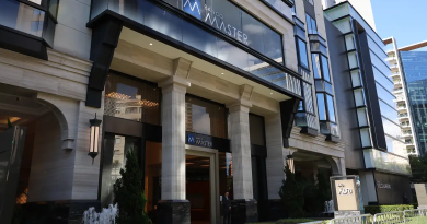 Senado instala comissão para apurar fraudes do Banco Master