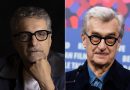 Não entendi o que o Wim Wenders falou, diz Kleber Mendonça Filho em Berlim
