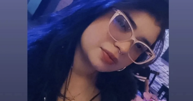 Família pede ajuda para translado de amazonense que morreu após acidente em Curitiba