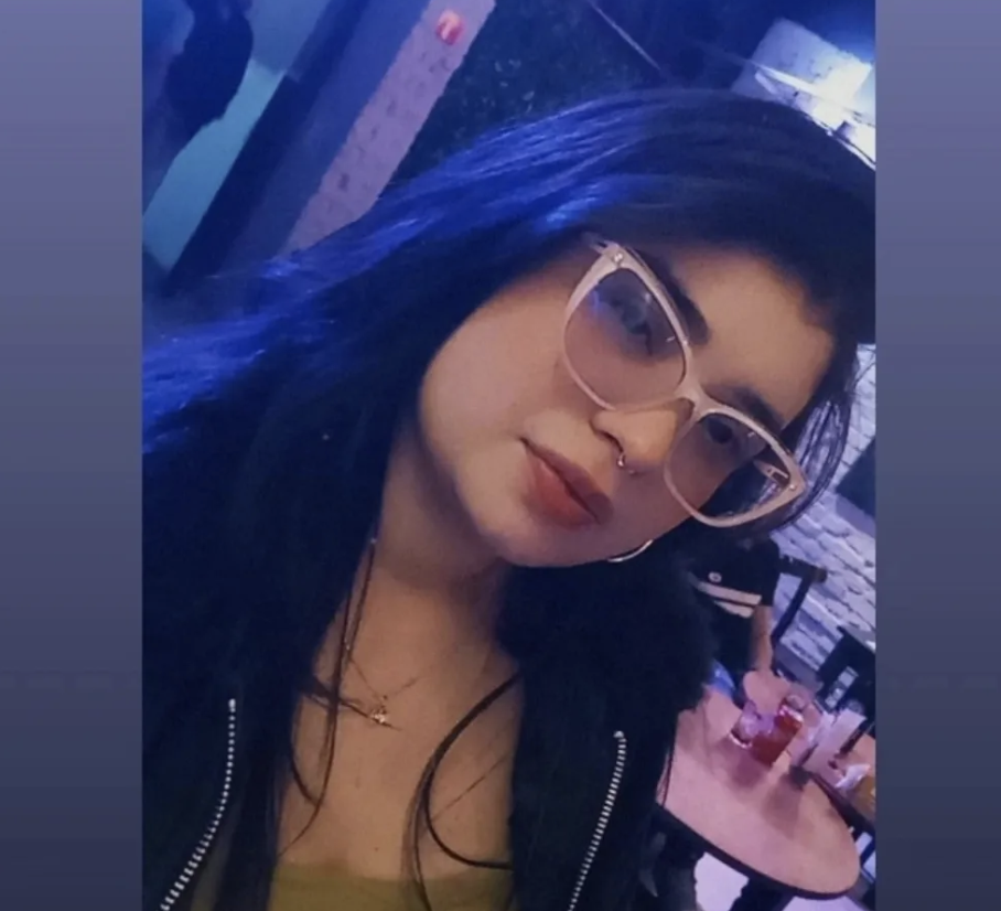 Família pede ajuda para translado de amazonense que morreu após acidente em Curitiba