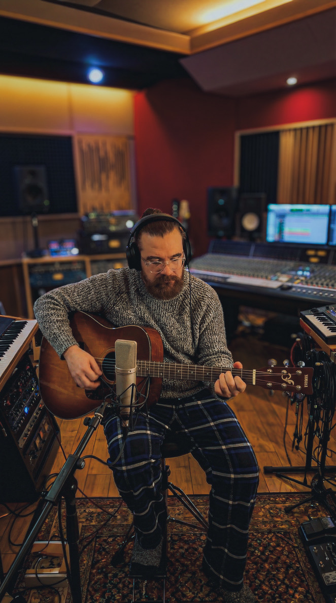 Hit amazônico ‘Tic, Tic, Tac’ ganha releitura 30 anos após sucesso mundial