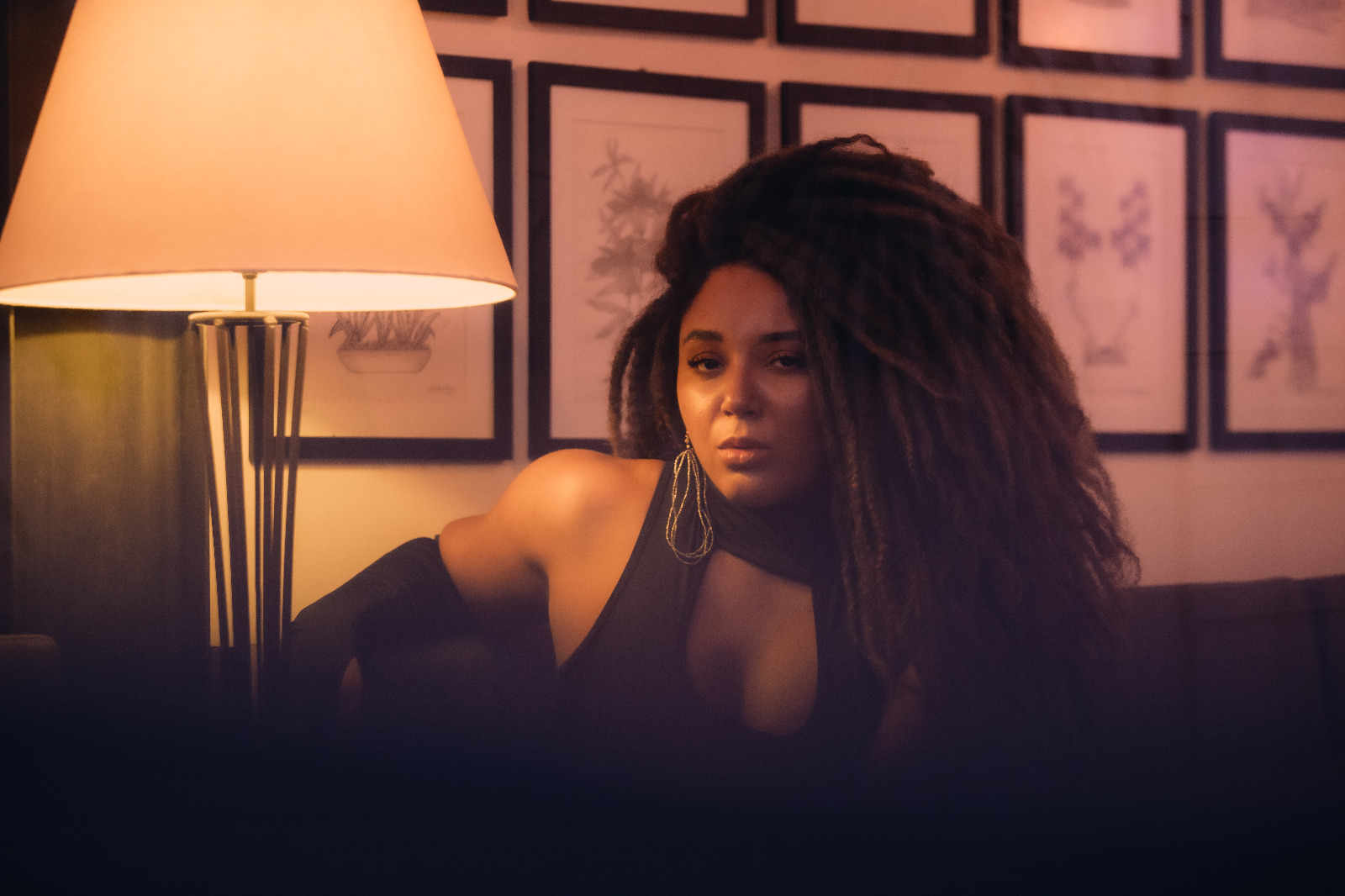 “Bloco Sambarilove” acontece neste sábado com seis atrações em Manaus