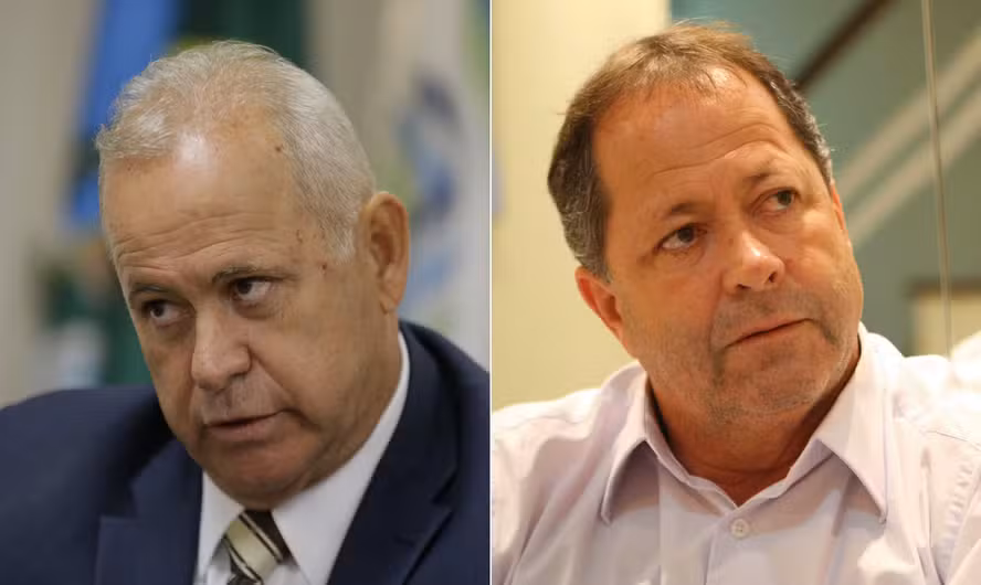 Por unanimidade, STF condena assassinos de Marielle e Anderson