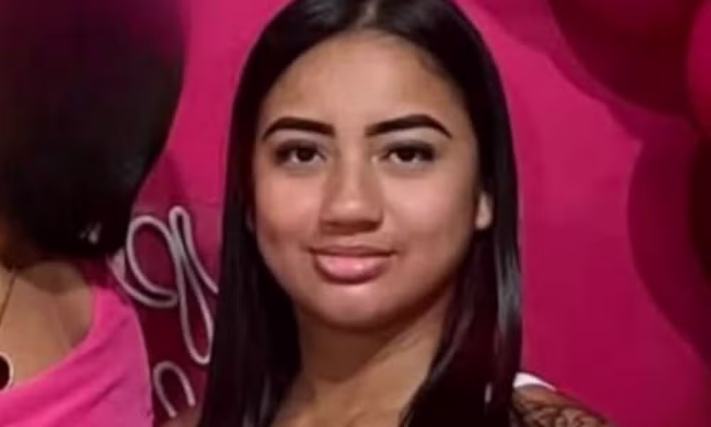 Feminicídio: criança encontra corpo da mãe dentro de casa em Manaus