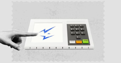 Eleições 2026: veja a idade mínima para concorrer a cada cargo