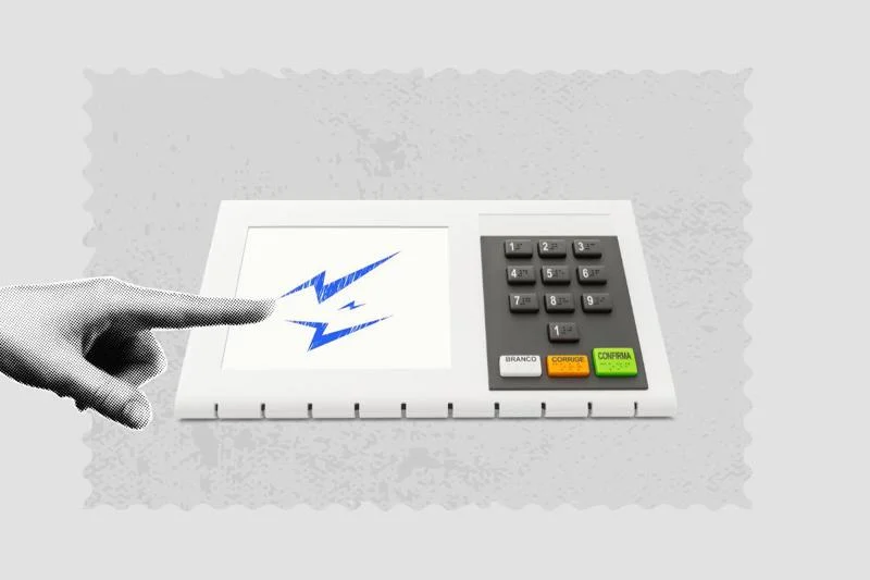 Eleições 2026: veja a idade mínima para concorrer a cada cargo