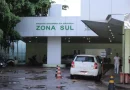 Atraso salarial de médicos do Hospital e Pronto-Socorro da Criança Zona Sul pode gerar paralisação em Manau, alerta deputado
