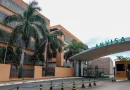 Anvisa proíbe suplemento irregular e suspende lotes de creatina