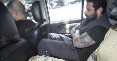 PF vê cunhado de Vorcaro como peça-chave de investigação e analisa pagamentos ligados a políticos