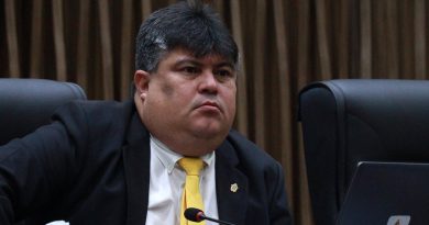 Após questionamentos, presidente da CMM garante convocação de aprovados em concurso
