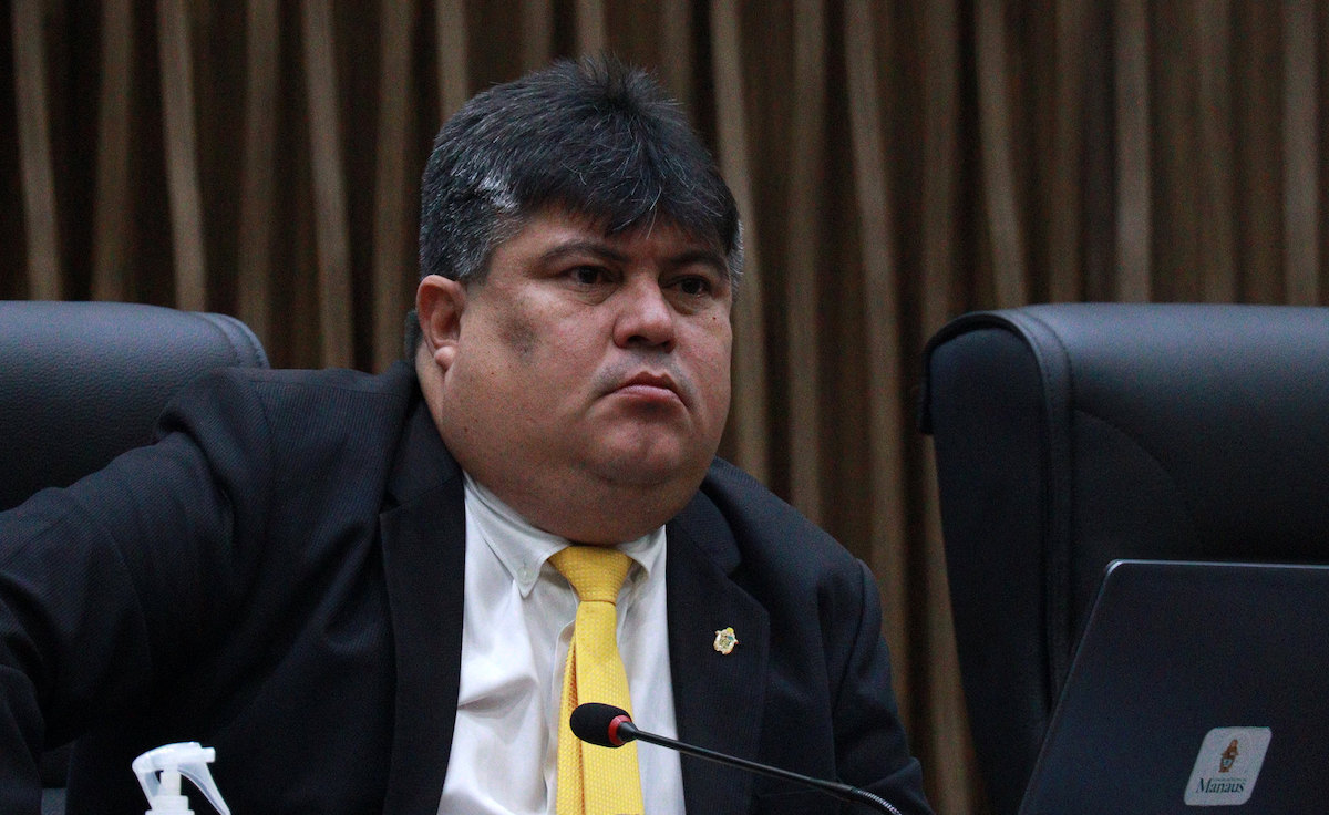 Após questionamentos, presidente da CMM garante convocação de aprovados em concurso