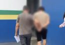 Preso empresário que estuprou adolescentes de 12 e 13 anos em Manaus