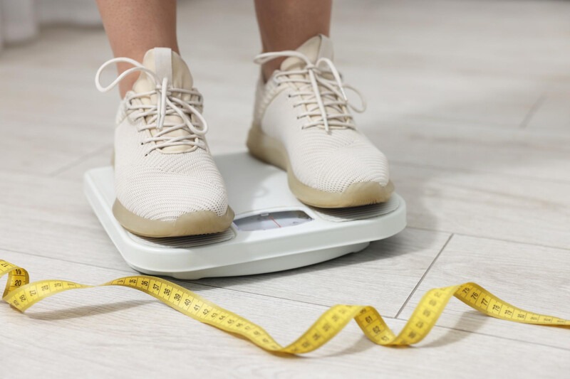 Empresa terá que pagar R$100 mil a funcionária após obrigá-la a se pesar em balança industrial em Manaus