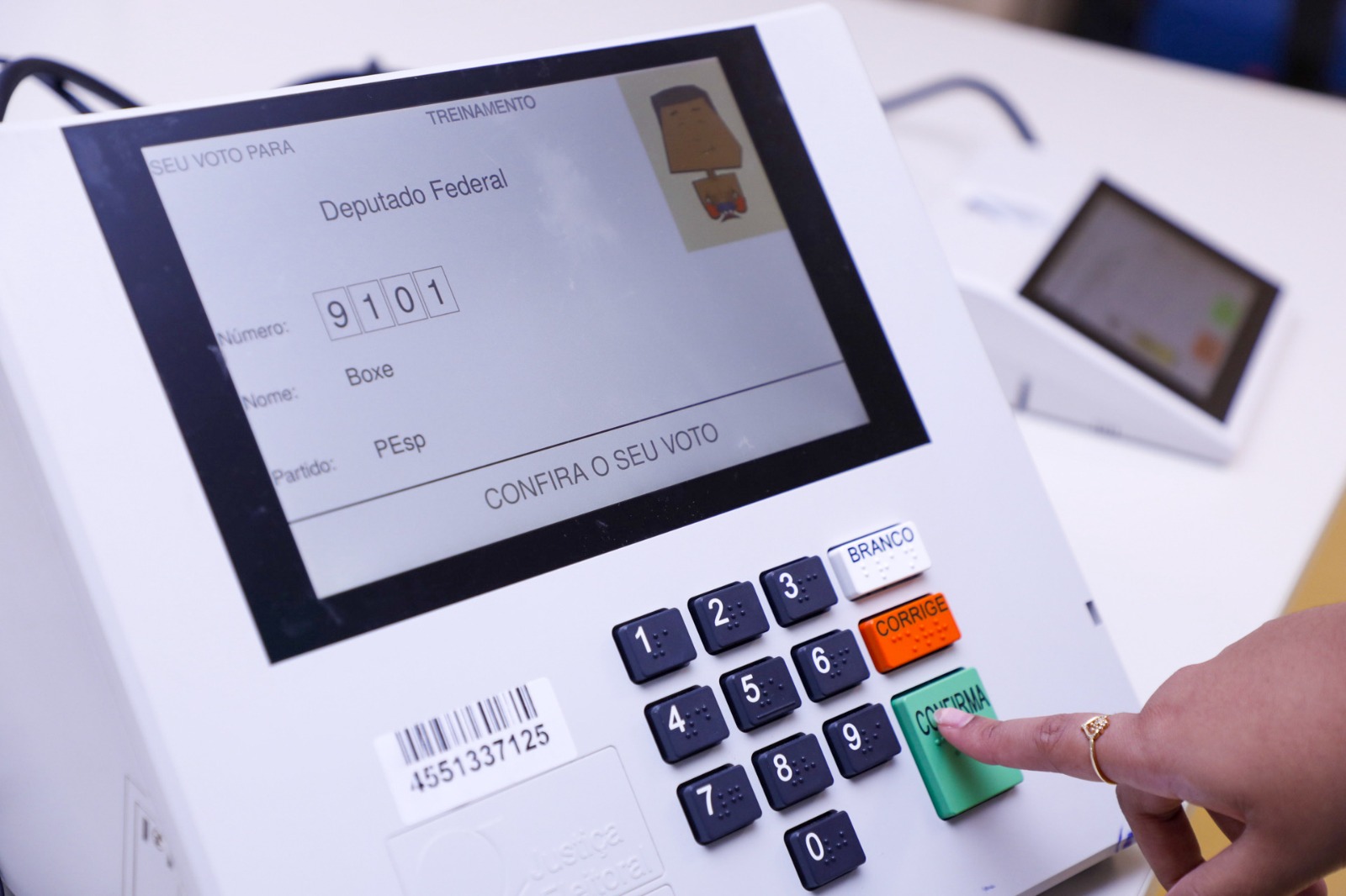 Eleições: confira prazos decisivos do pleito de 2026