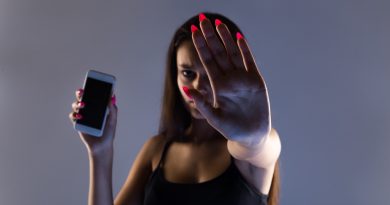 Assédio sexual e pedidos de fotos íntimas resulta em condenação de R$ 40 mil a superatacado em Manaus