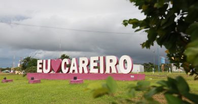 MPAM investiga atraso no pagamento de salários de servidores públicos de Careiro Castanho