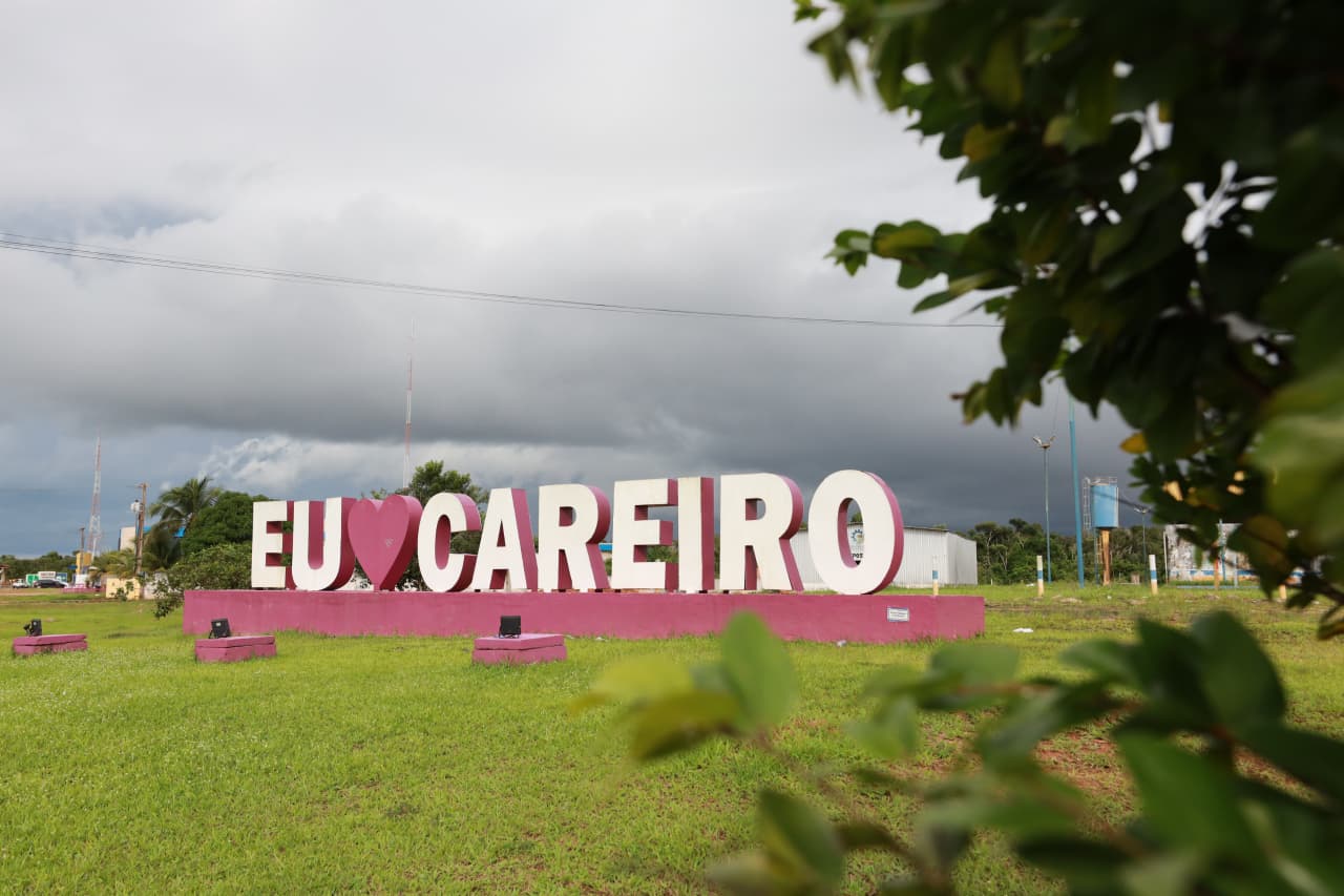 MPAM investiga atraso no pagamento de salários de servidores públicos de Careiro Castanho