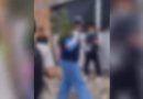 Adolescente denuncia agressões e bullying em escola de Manaus; assista