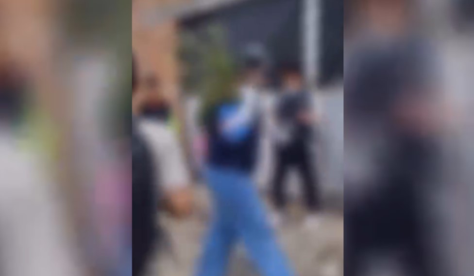 Adolescente denuncia agressões e bullying em escola de Manaus; assista