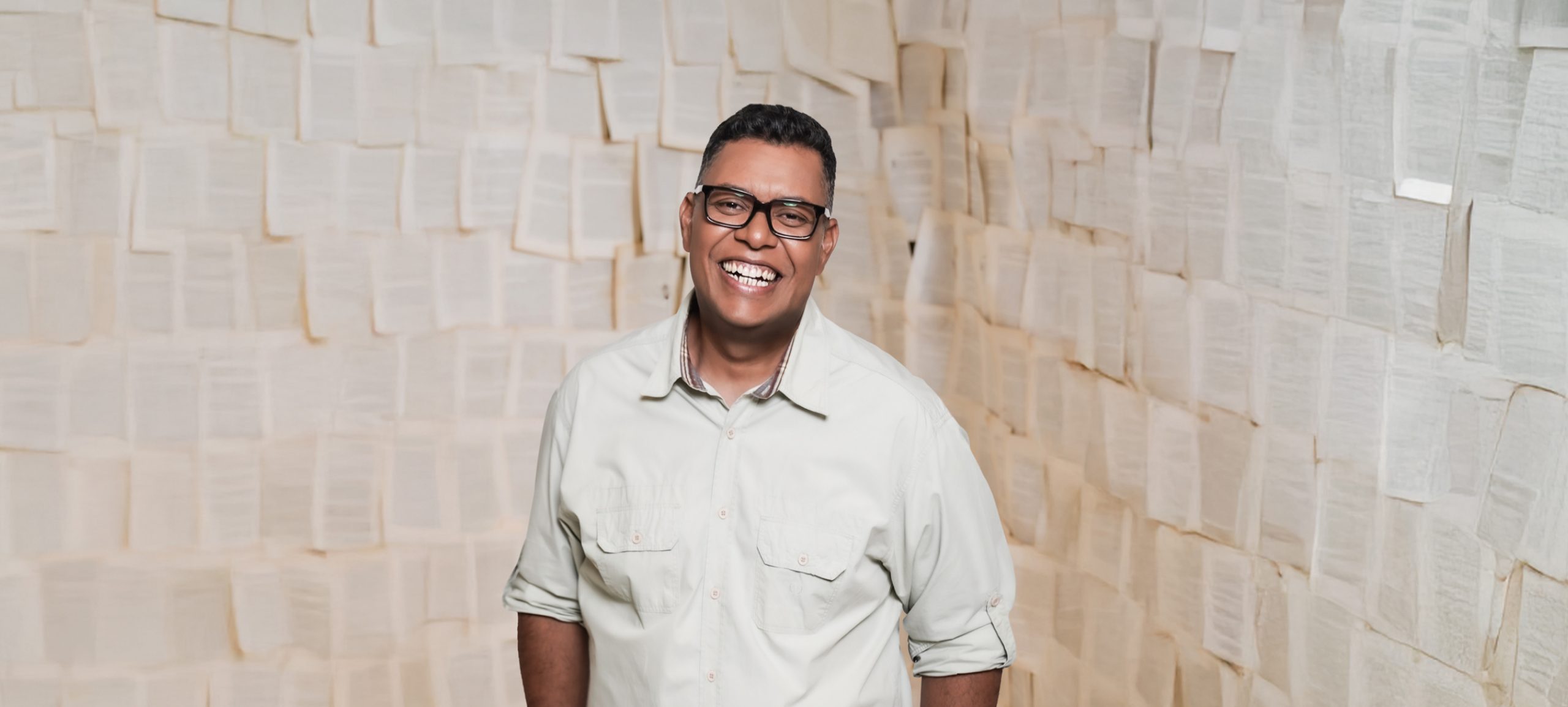 Em meio à emergência por cheia, Carauari autoriza R$ 280 mil para show de cantor gospel