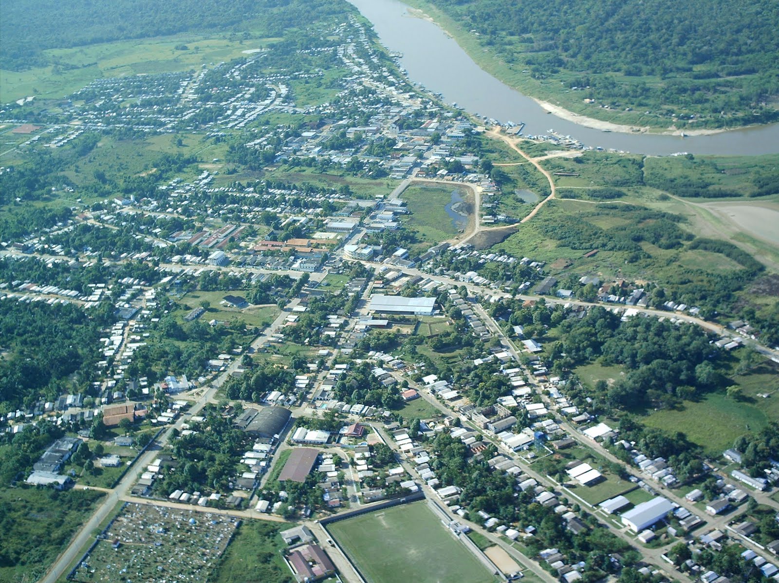 TRE-AM reforma decisão que apontava fraude à cota de gênero em Eirunepé