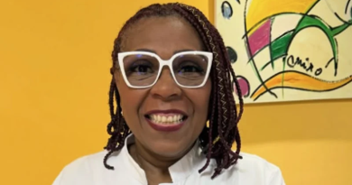 Entidades repudiam morte de médica por policiais militares no Rio