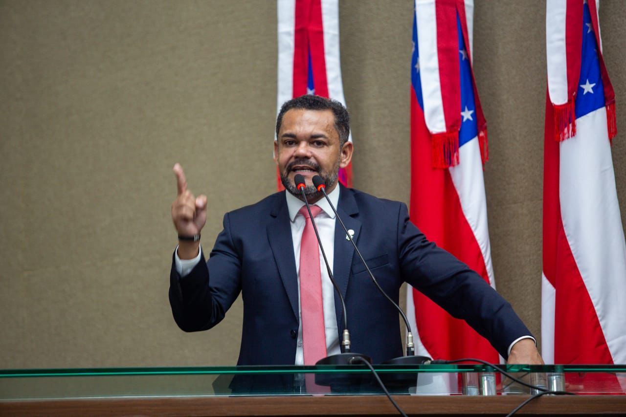 Rozenha deixa Democrata e anuncia ida ao PSD