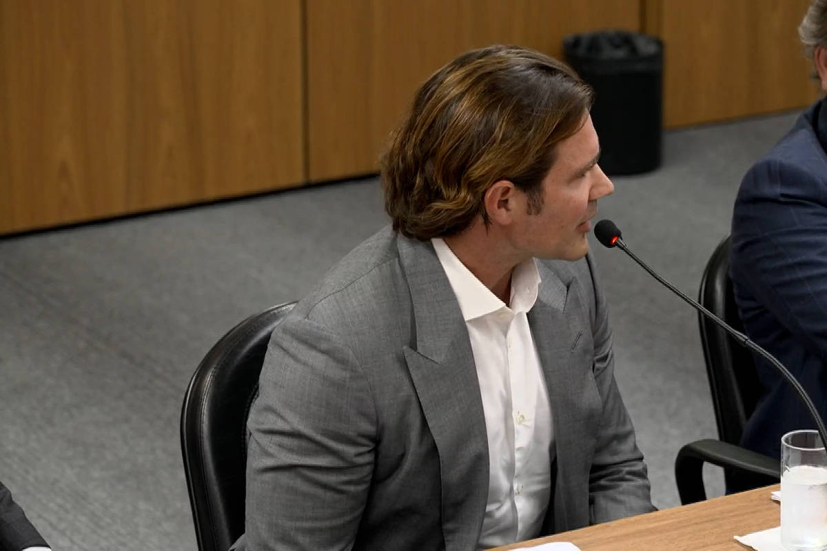 Grupo de Vorcaro é suspeito de acessar sistemas da PF, MPF e até Interpol, diz Mendonça