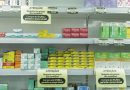 Supermercados já podem vender medicamentos; entenda