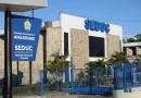 TCE suspende contrato de R$ 1,3 bilhão da Seduc por indícios de irregularidades