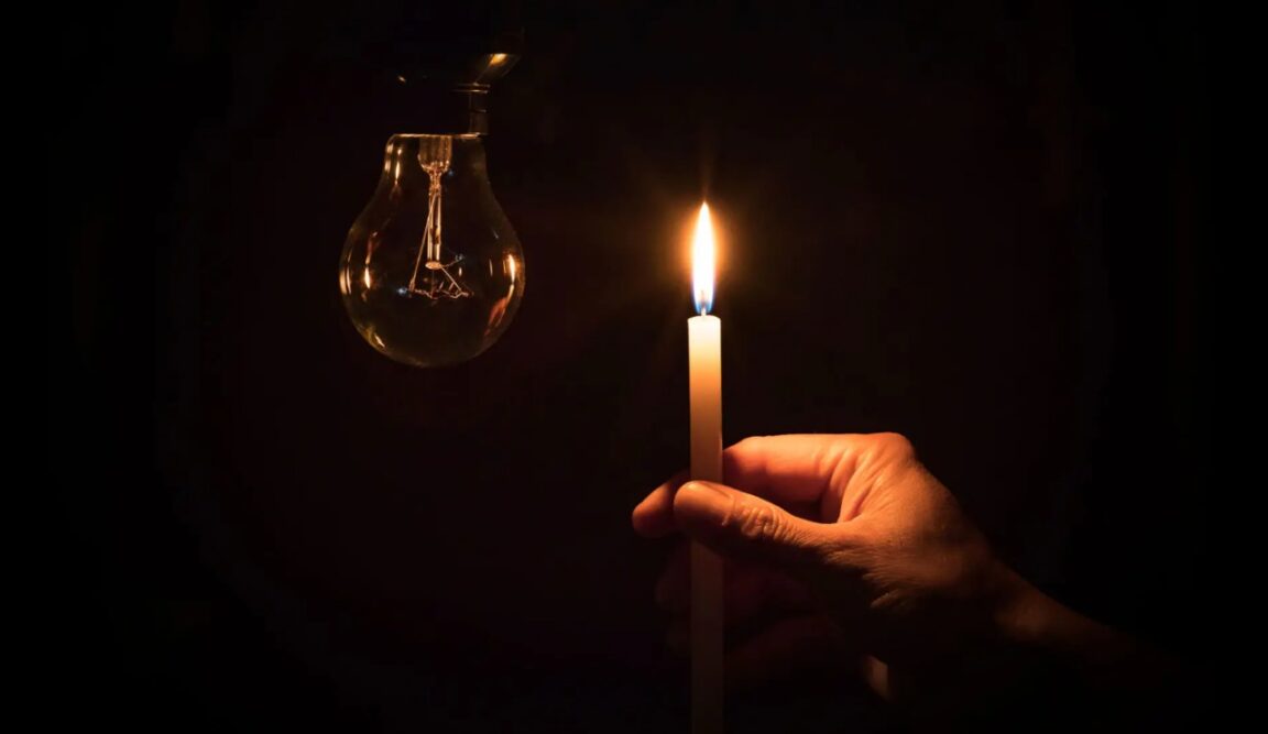 Amazonas Energia deve garantir funcionamento em São Gabriel da Cachoeira, estipula Justiça