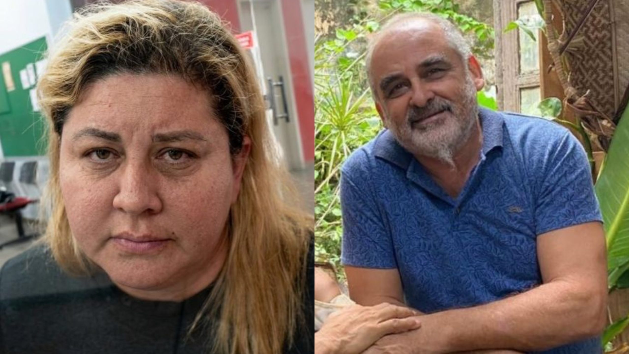 Vizinha é apontada como mandante da morte de professor da Ufam