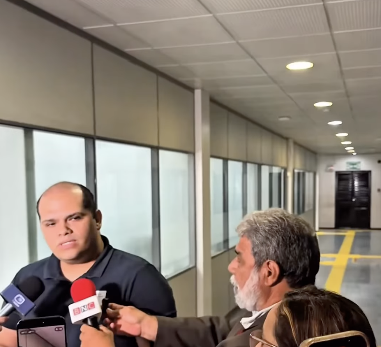 Disputa ao Governo do AM ganha segunda chapa em eleição indireta